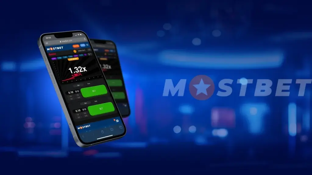 Что делать, если приложение Мостбет не устанавливается