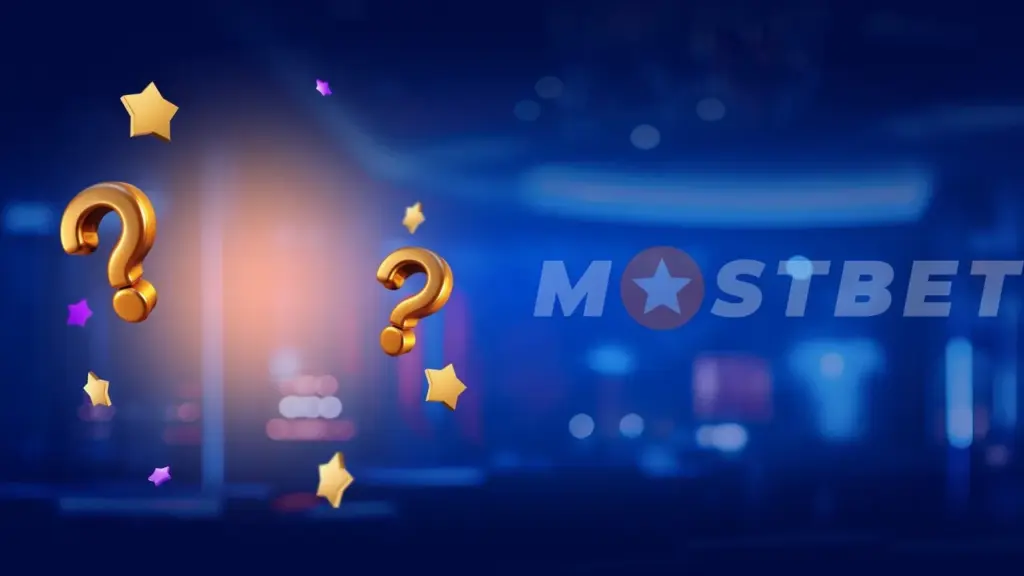 Как получить промокод в Мостбет