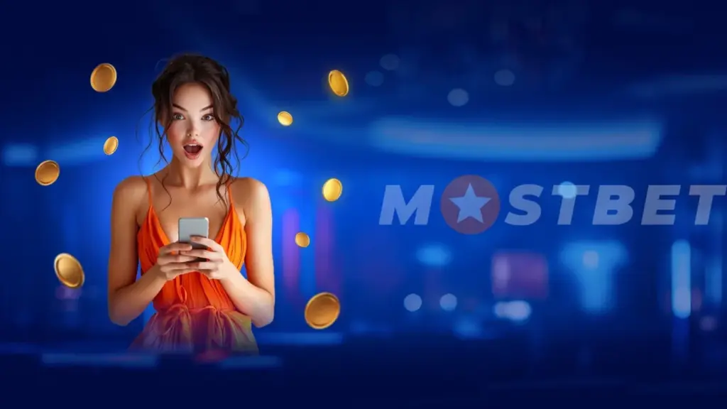 Почему промокод может не работать