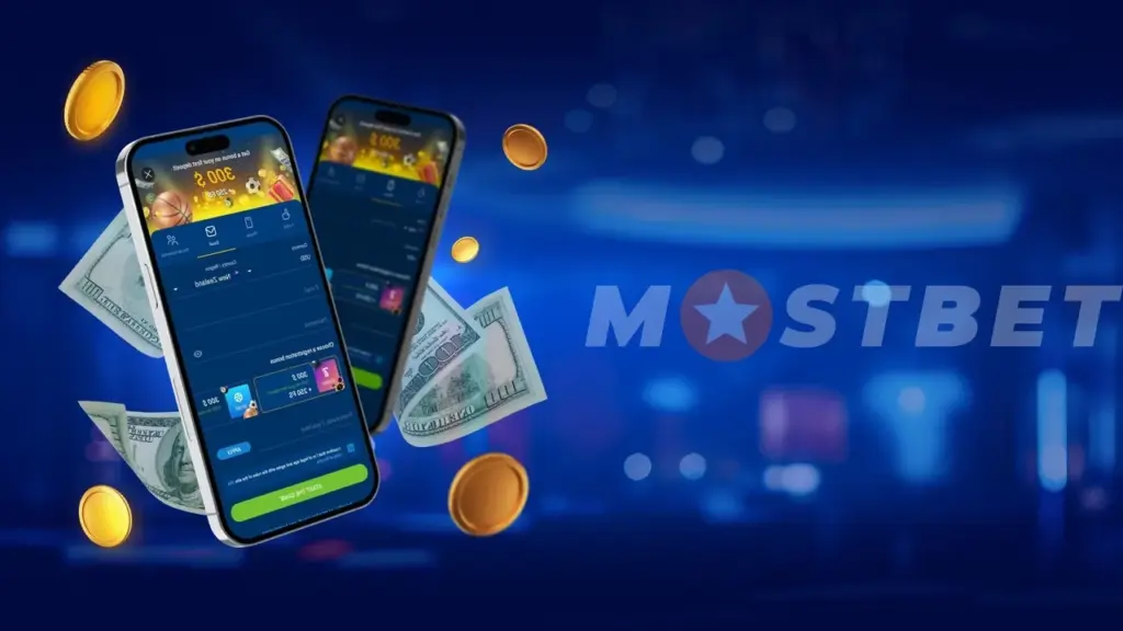 Требования и совместимость Мостбет