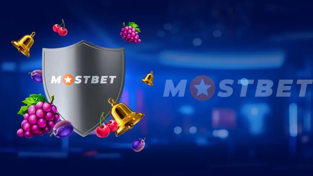 Условия и правила использования бонусов и промокодов Мостбет